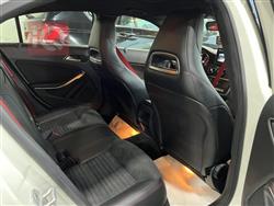 مرسيدس بنز A-Class